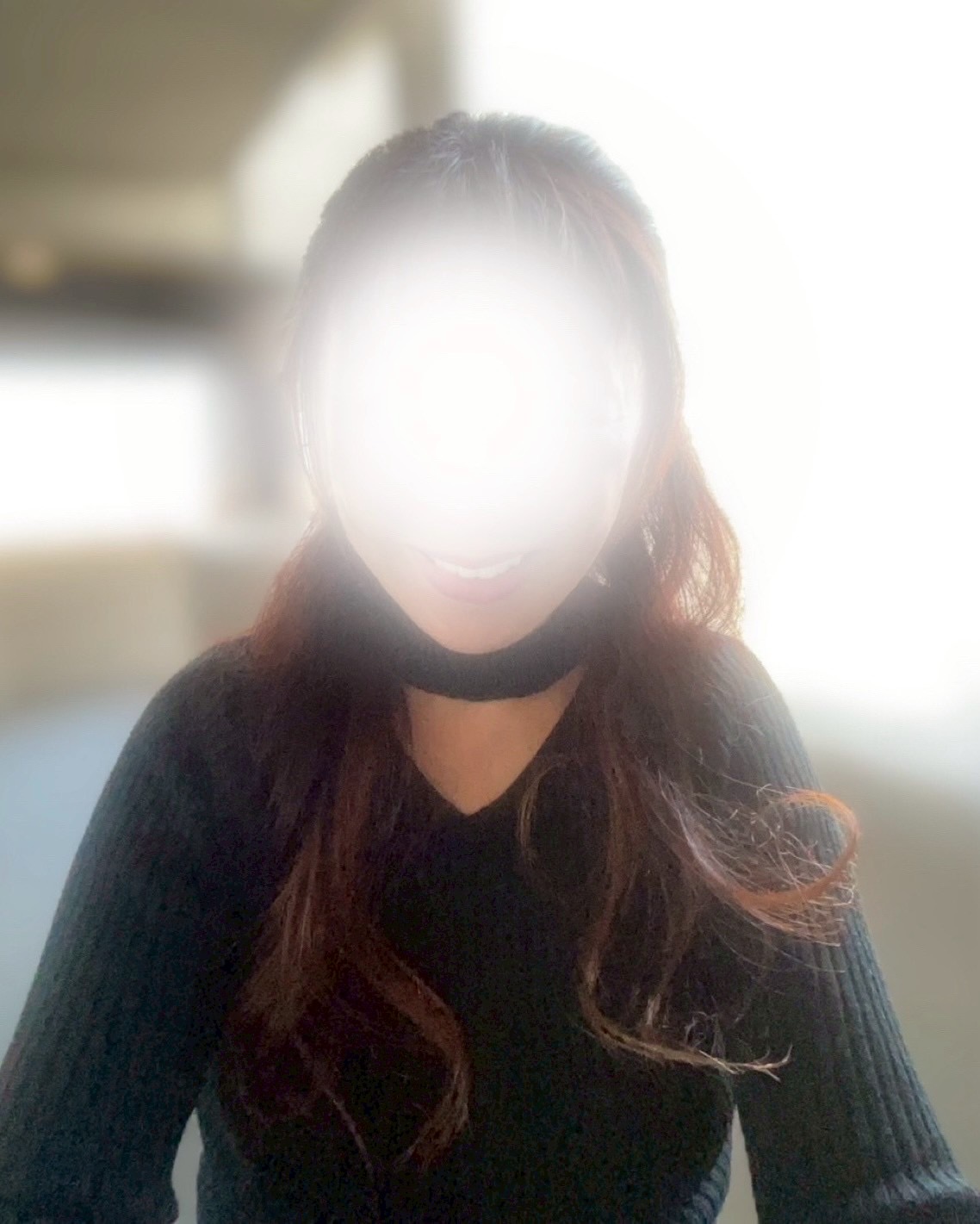 小林みさき(現役の大人女優)