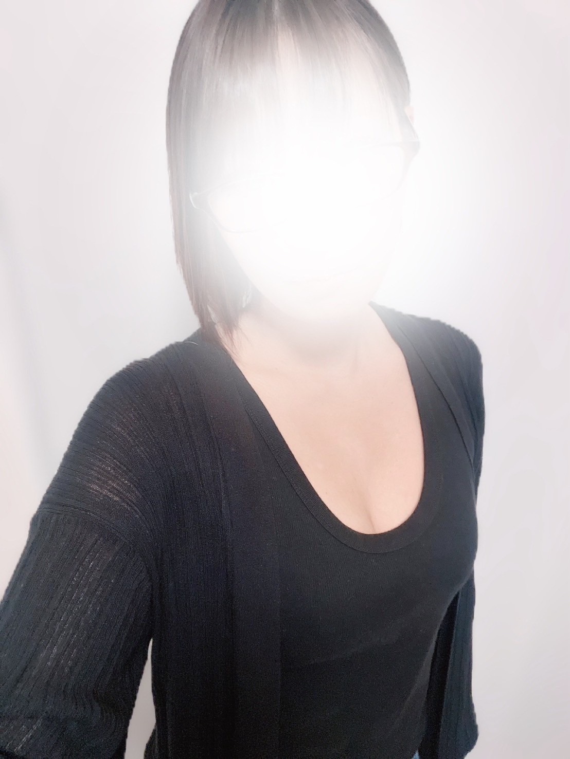 黒崎るな