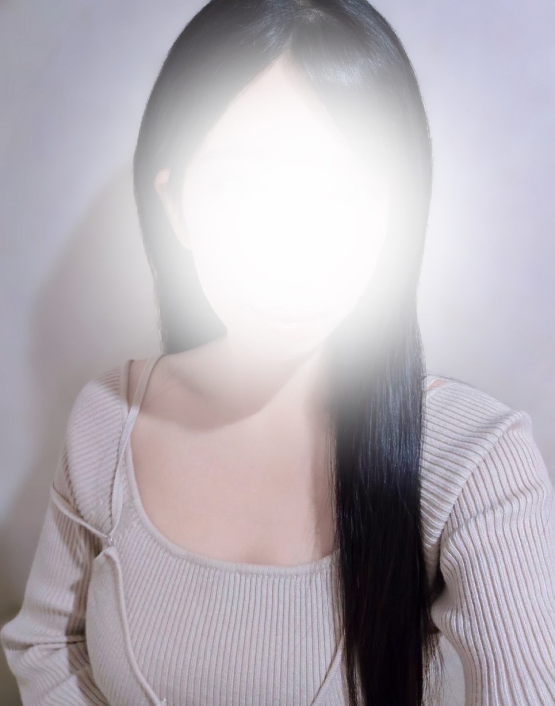 天城りん