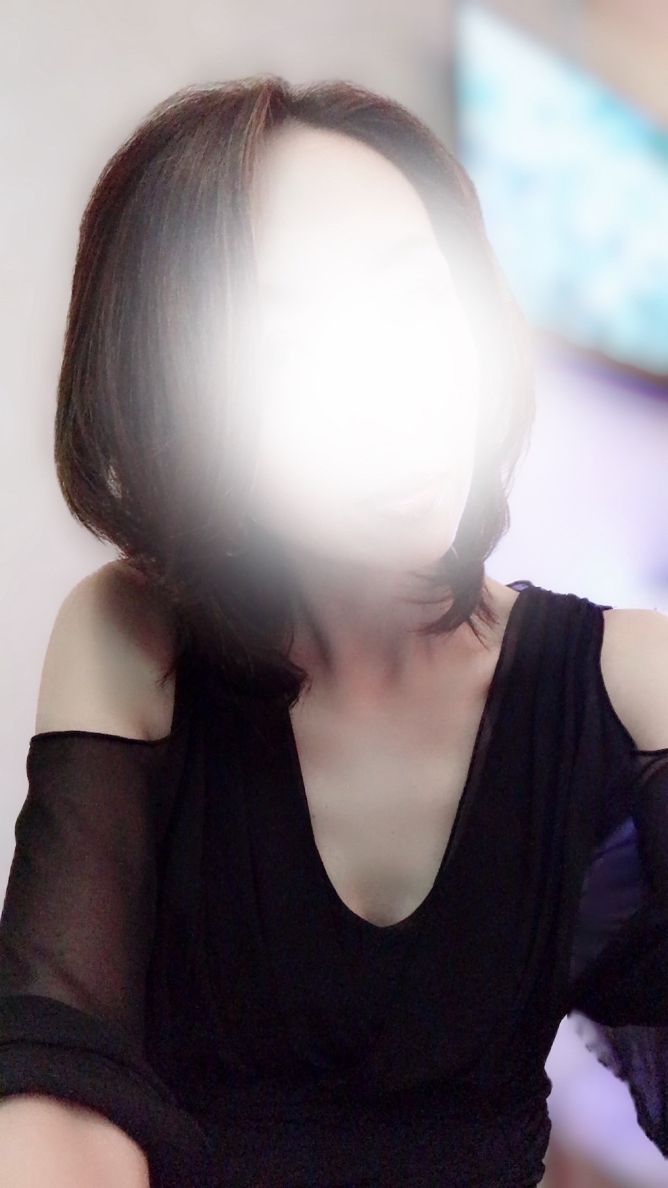 三階堂きみえ