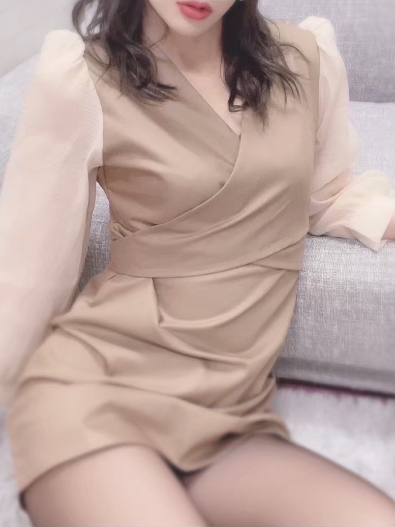 上条ゆり