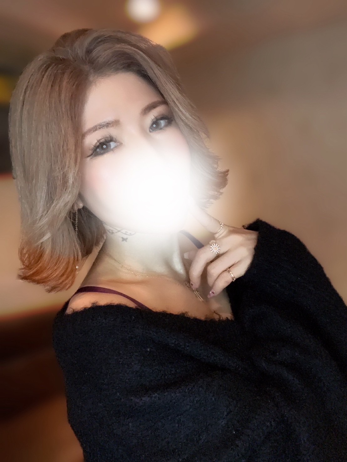 桃月美桜