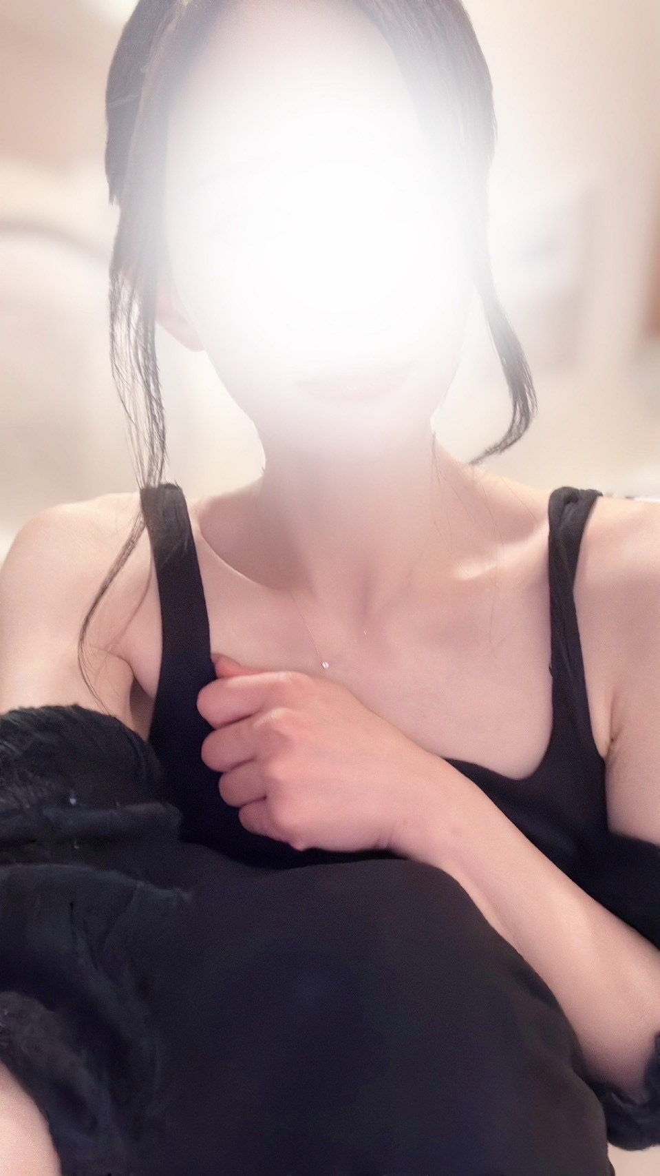 梅田うめ