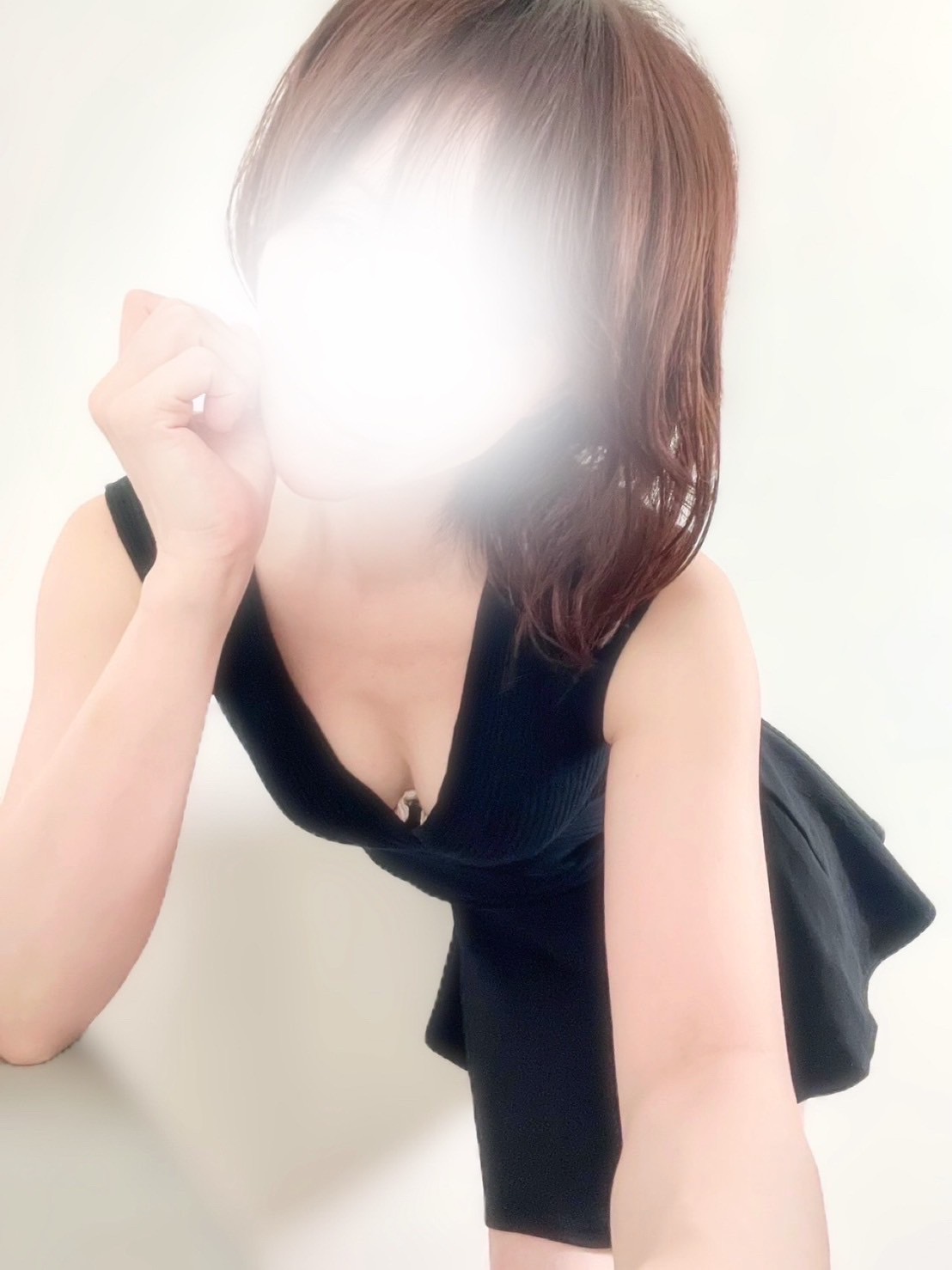 速水まどか