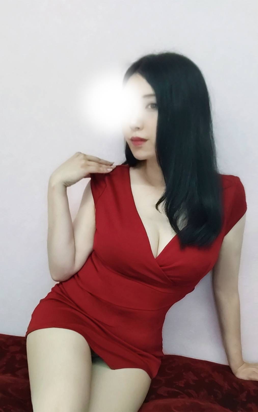 宝生みれい