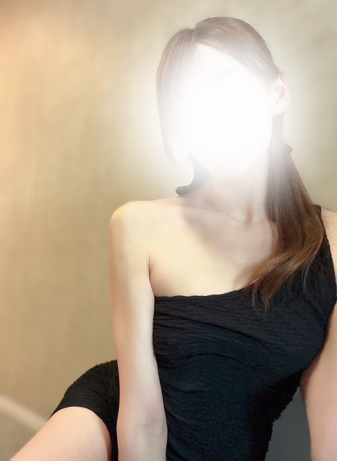 姫咲さき